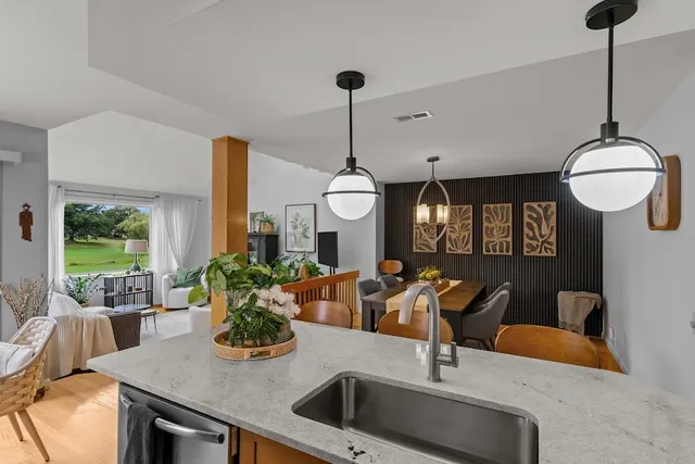 $499,900 | 78 Valley Green Court, Unit A, North Providence, RI 02904