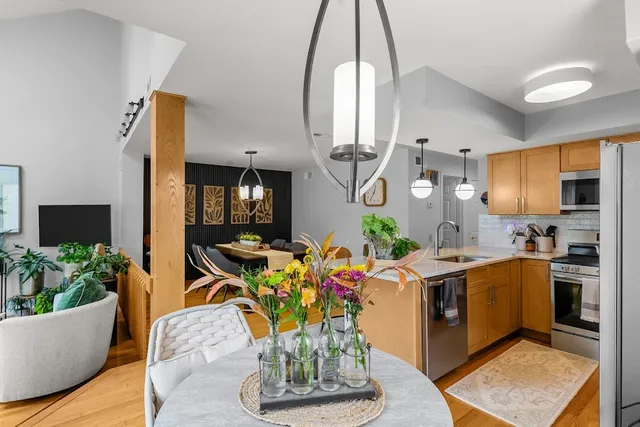 $499,900 | 78 Valley Green Court, Unit A, North Providence, RI 02904