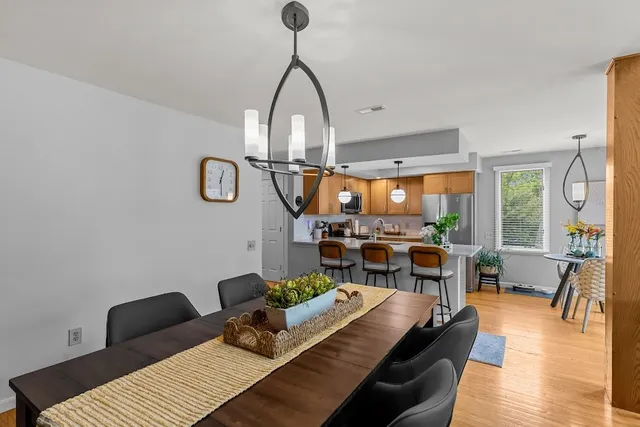 $499,900 | 78 Valley Green Court, Unit A, North Providence, RI 02904