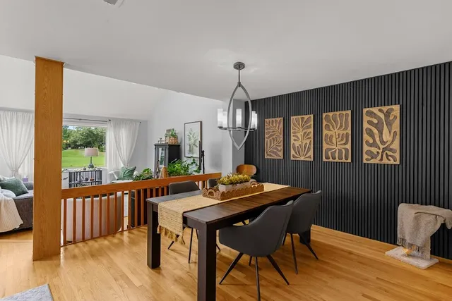 $499,900 | 78 Valley Green Court, Unit A, North Providence, RI 02904