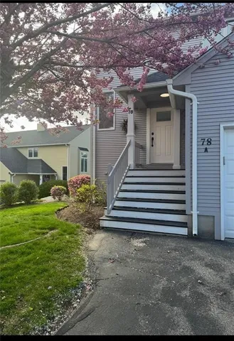 $499,900 | 78 Valley Green Court, Unit A, North Providence, RI 02904