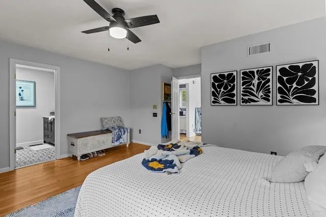 $499,900 | 78 Valley Green Court, Unit A, North Providence, RI 02904