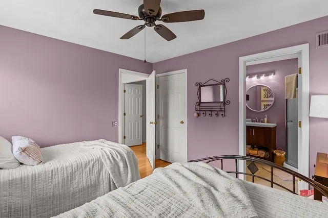 $499,900 | 78 Valley Green Court, Unit A, North Providence, RI 02904