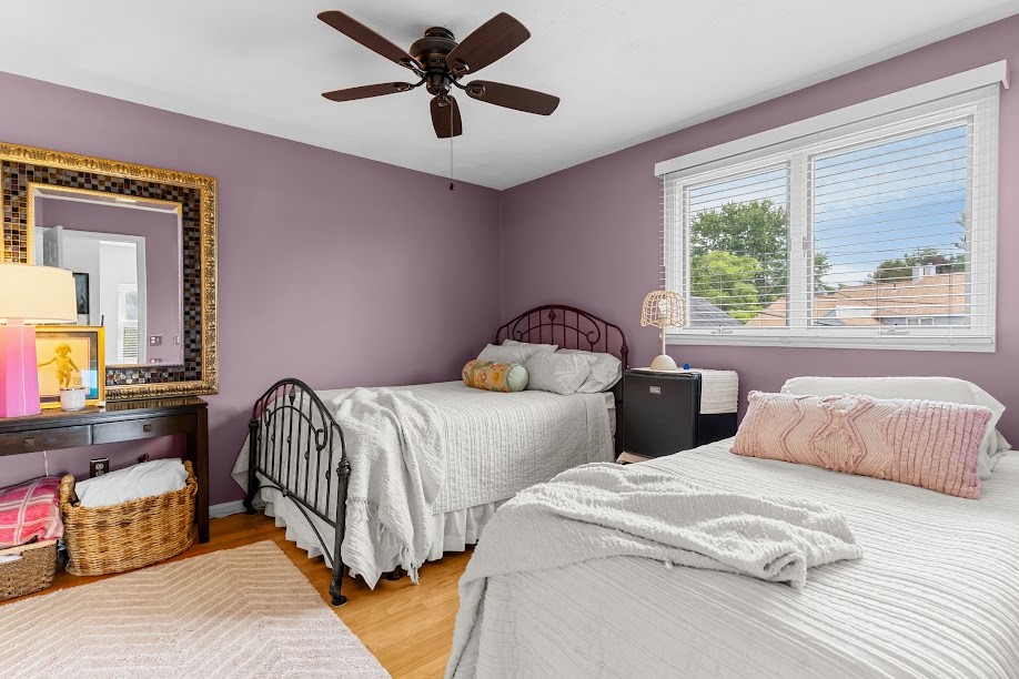 78 Valley Green Court, Unit A North Providence, RI 02904 - Photo 24 of 38