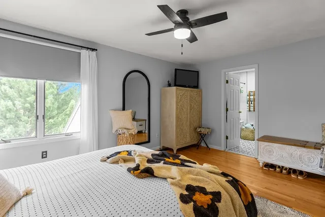 $499,900 | 78 Valley Green Court, Unit A, North Providence, RI 02904