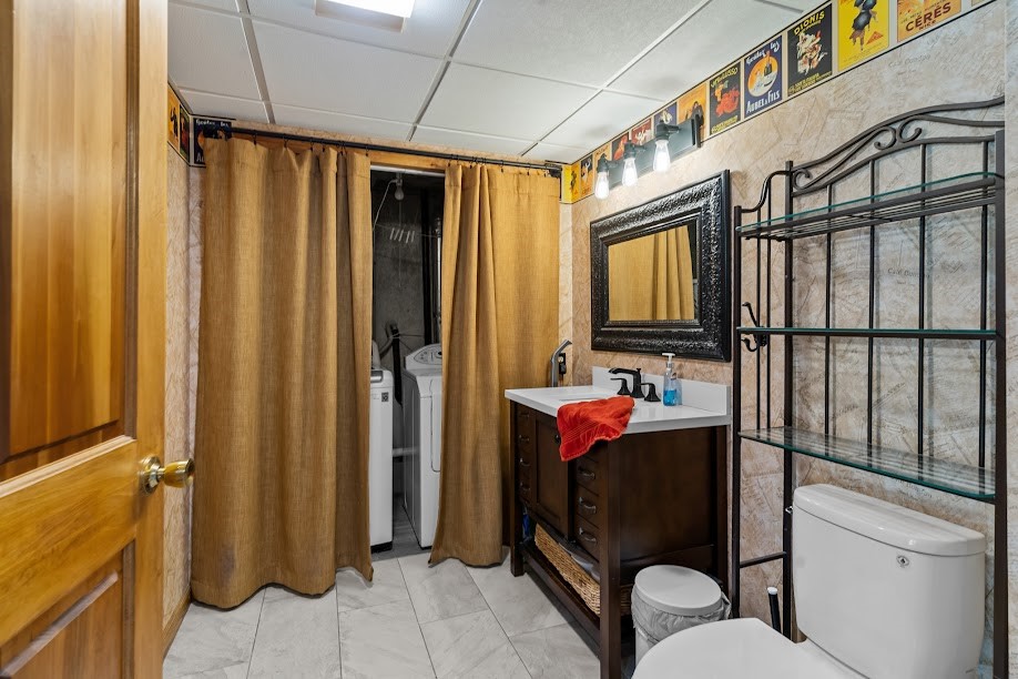 78 Valley Green Court, Unit A North Providence, RI 02904 - Photo 27 of 38