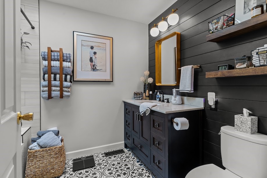 78 Valley Green Court, Unit A North Providence, RI 02904 - Photo 29 of 38