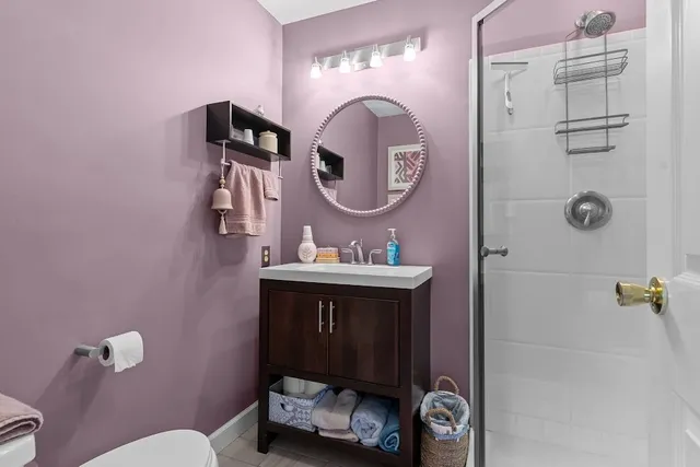 $499,900 | 78 Valley Green Court, Unit A, North Providence, RI 02904