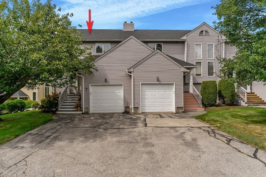 78 Valley Green Court, Unit A North Providence, RI 02904 - Photo 3 of 38