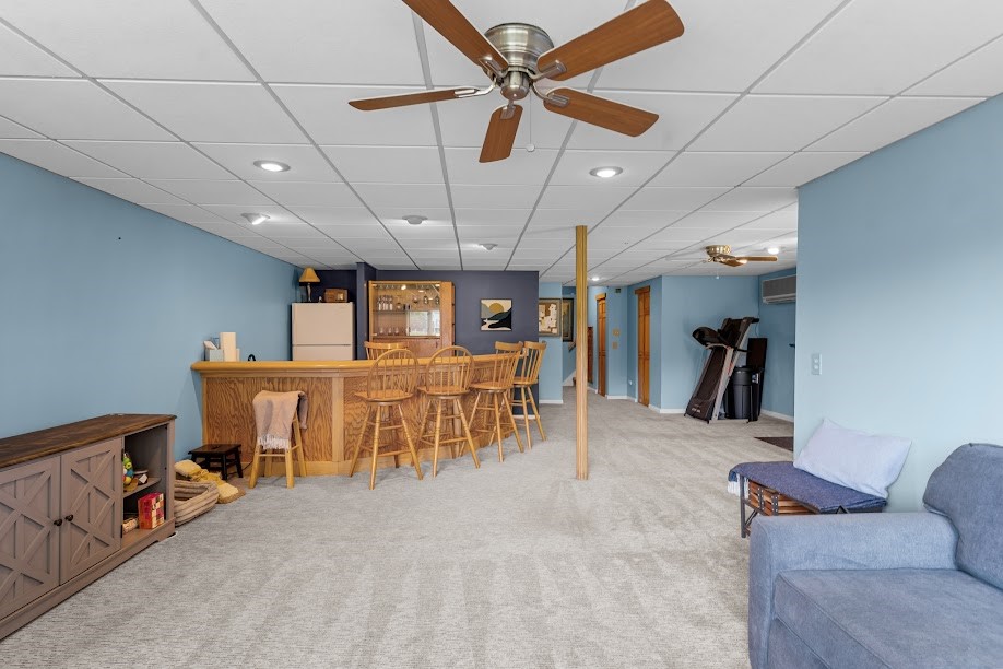 78 Valley Green Court, Unit A North Providence, RI 02904 - Photo 31 of 38