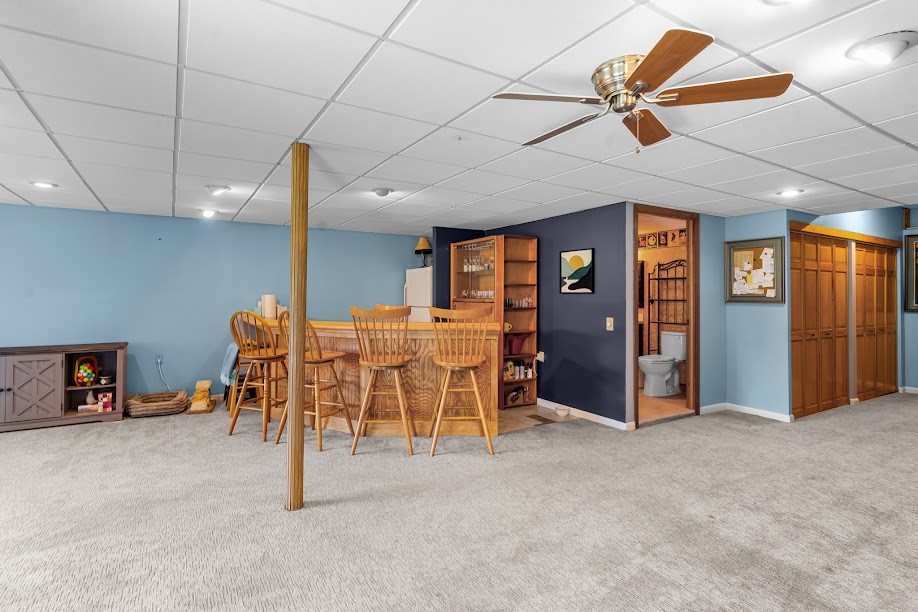 78 Valley Green Court, Unit A North Providence, RI 02904 - Photo 32 of 38