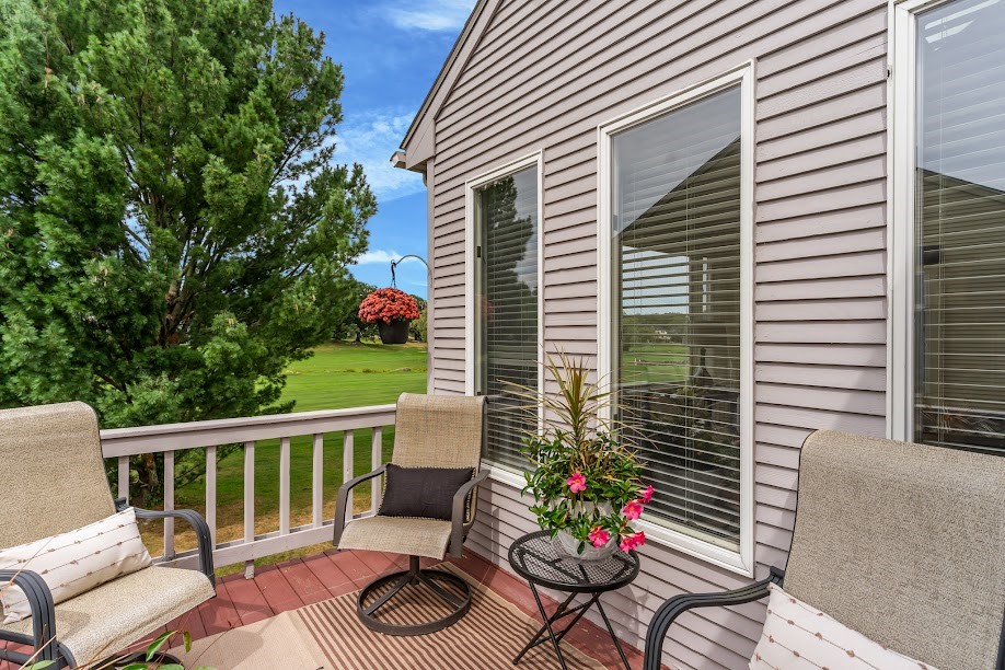 78 Valley Green Court, Unit A North Providence, RI 02904 - Photo 34 of 38