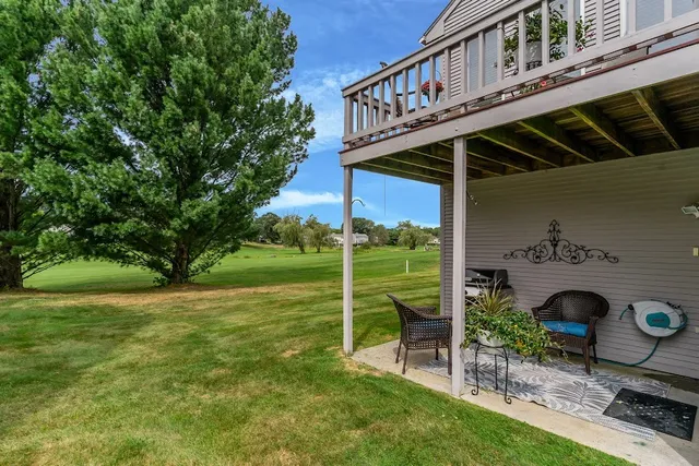 $499,900 | 78 Valley Green Court, Unit A, North Providence, RI 02904