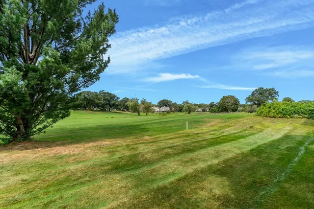 $499,900 | 78 Valley Green Court, Unit A, North Providence, RI 02904