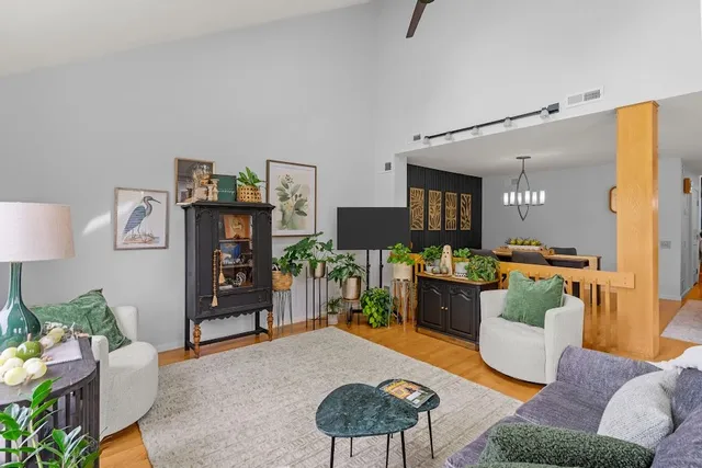 $499,900 | 78 Valley Green Court, Unit A, North Providence, RI 02904