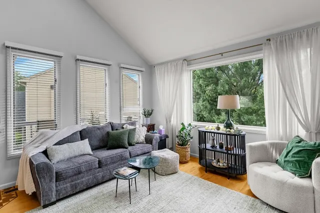 $499,900 | 78 Valley Green Court, Unit A, North Providence, RI 02904