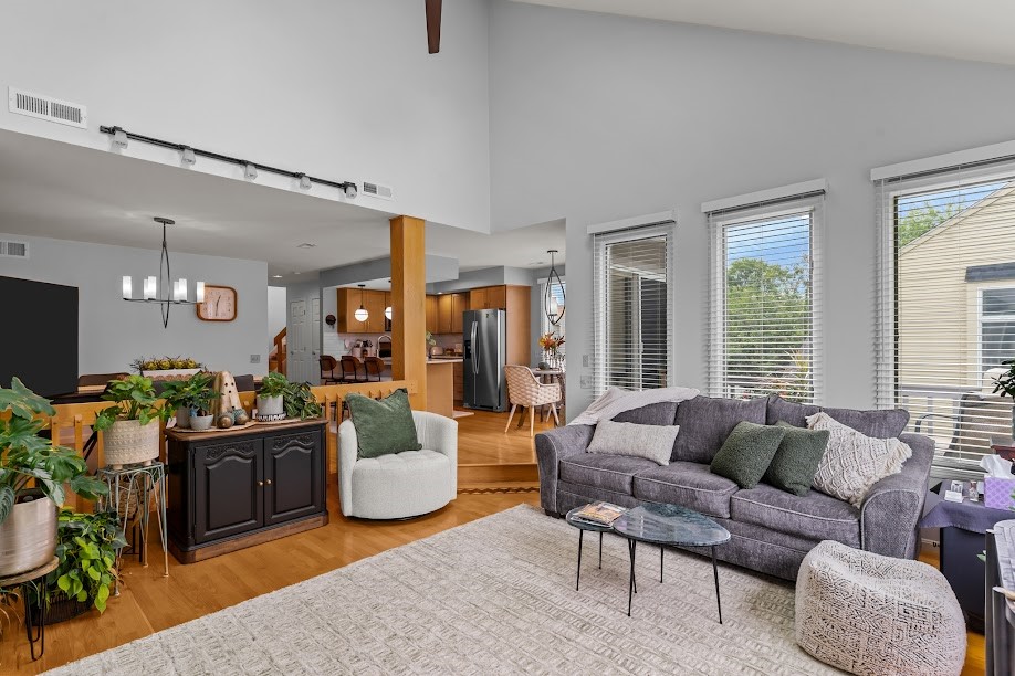 78 Valley Green Court, Unit A North Providence, RI 02904 - Photo 6 of 38