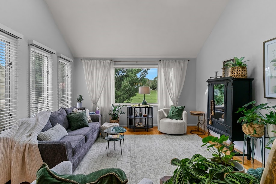 78 Valley Green Court, Unit A North Providence, RI 02904 - Photo 7 of 38