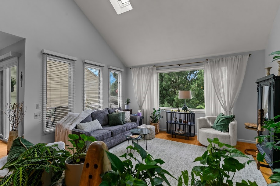 78 Valley Green Court, Unit A North Providence, RI 02904 - Photo 8 of 38