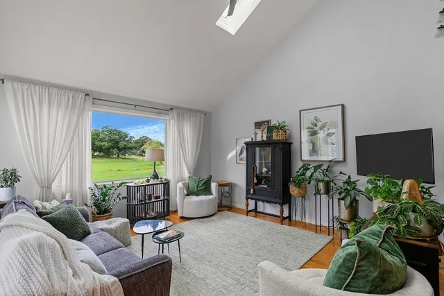 $499,900 | 78 Valley Green Court, Unit A, North Providence, RI 02904