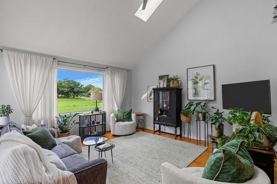 78 Valley Green Court, Unit A North Providence, RI 02904 - Photo 9 of 38