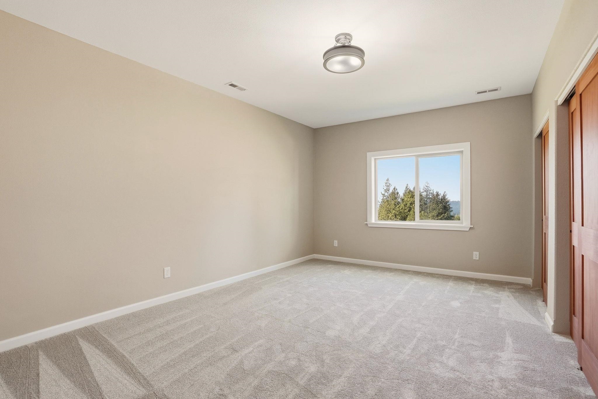 15415 North Timbercrest Lane Mead, WA 99021 - Photo 30 of 48