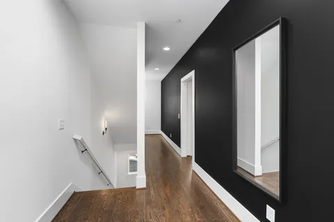 $939,000 | 1033 Wedgewood Avenue, Unit 2, Nashville, TN 37203