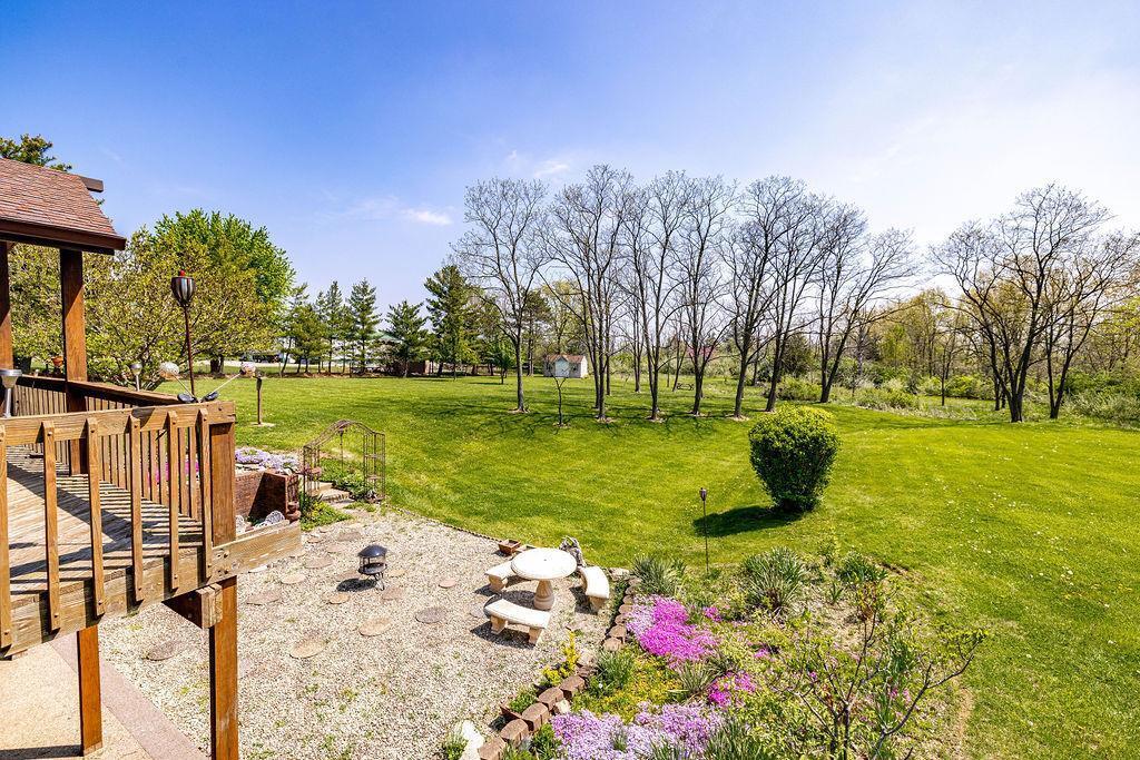 2416 Morman Road Hamilton, OH 45013 - Photo 7 of 45