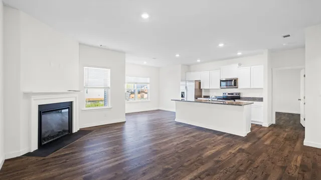 $433,045 | 6647 Prickly Loop, Ooltewah, TN 37363