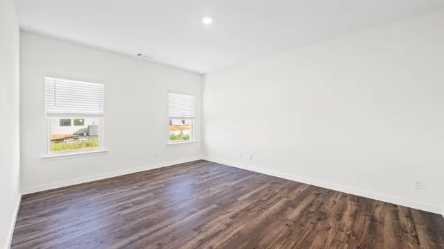 $433,045 | 6647 Prickly Loop, Ooltewah, TN 37363