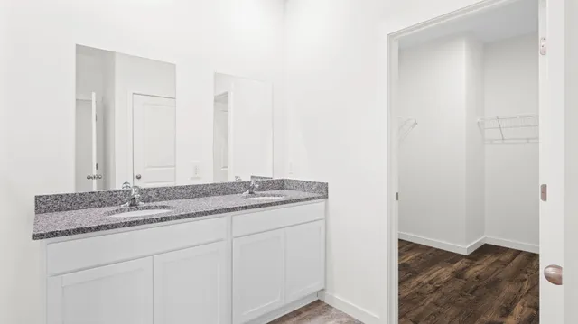 $433,045 | 6647 Prickly Loop, Ooltewah, TN 37363