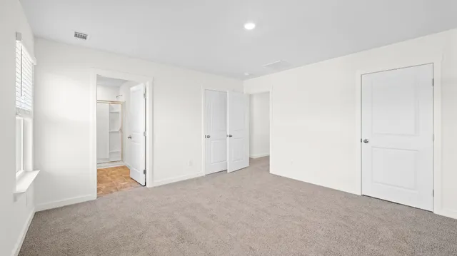 $433,045 | 6647 Prickly Loop, Ooltewah, TN 37363