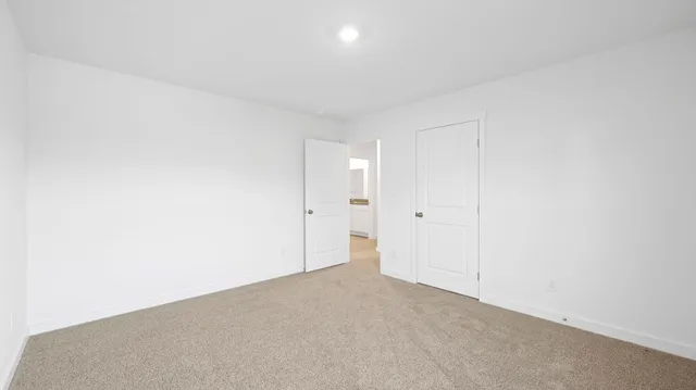 $433,045 | 6647 Prickly Loop, Ooltewah, TN 37363