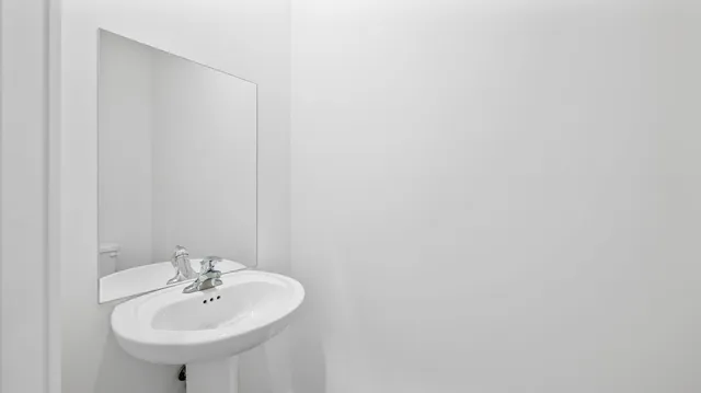 $433,045 | 6647 Prickly Loop, Ooltewah, TN 37363