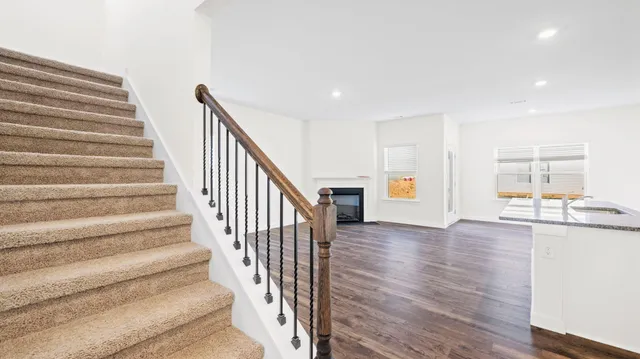 $433,045 | 6647 Prickly Loop, Ooltewah, TN 37363