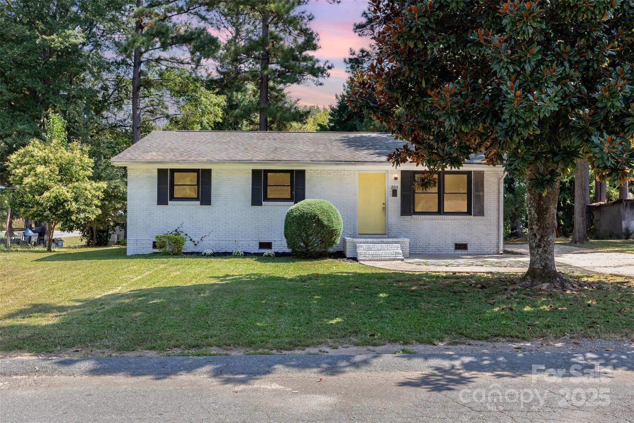 204 Juniper Street Fort Mill, SC 29715 - Photo 1 of 18