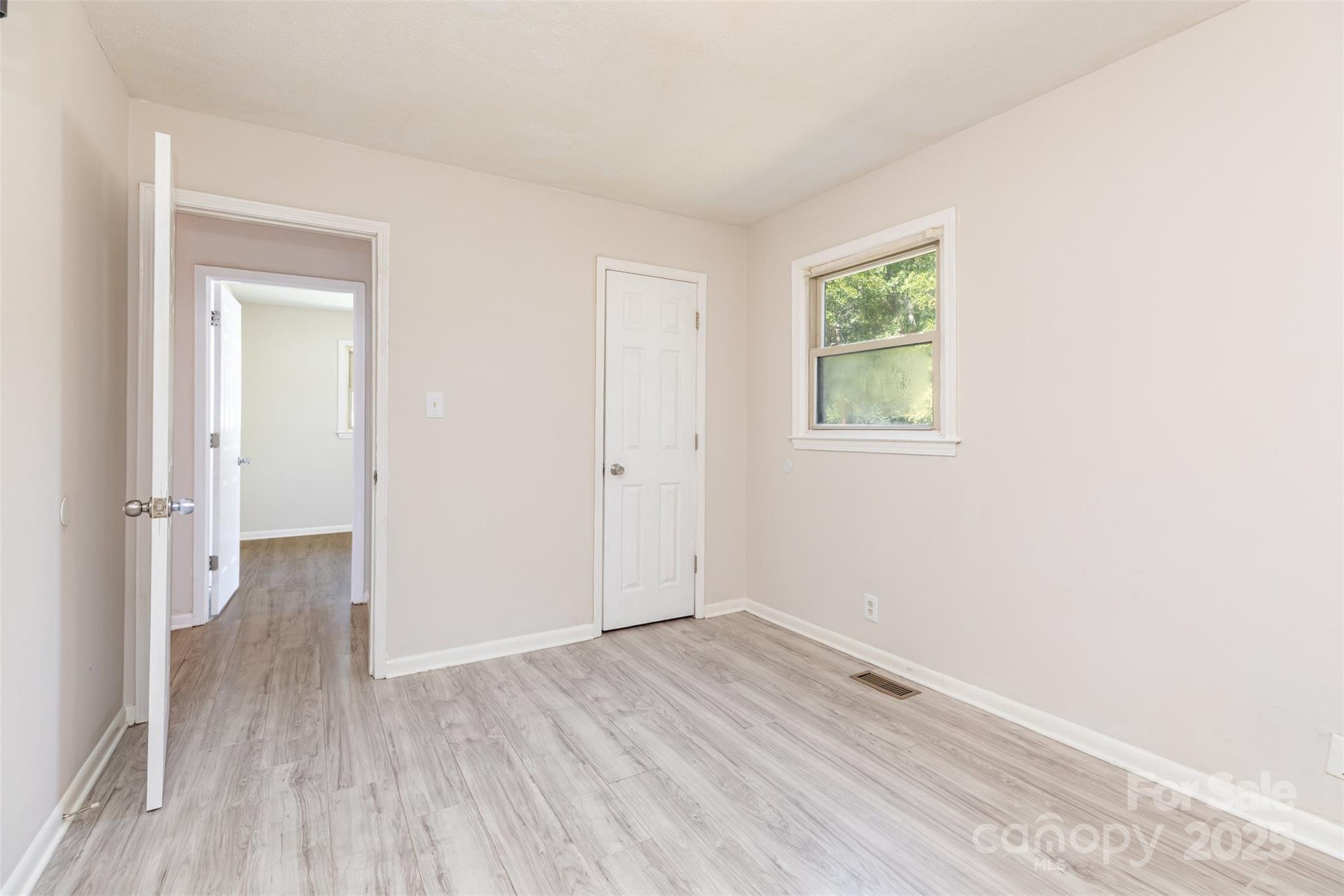204 Juniper Street Fort Mill, SC 29715 - Photo 11 of 18