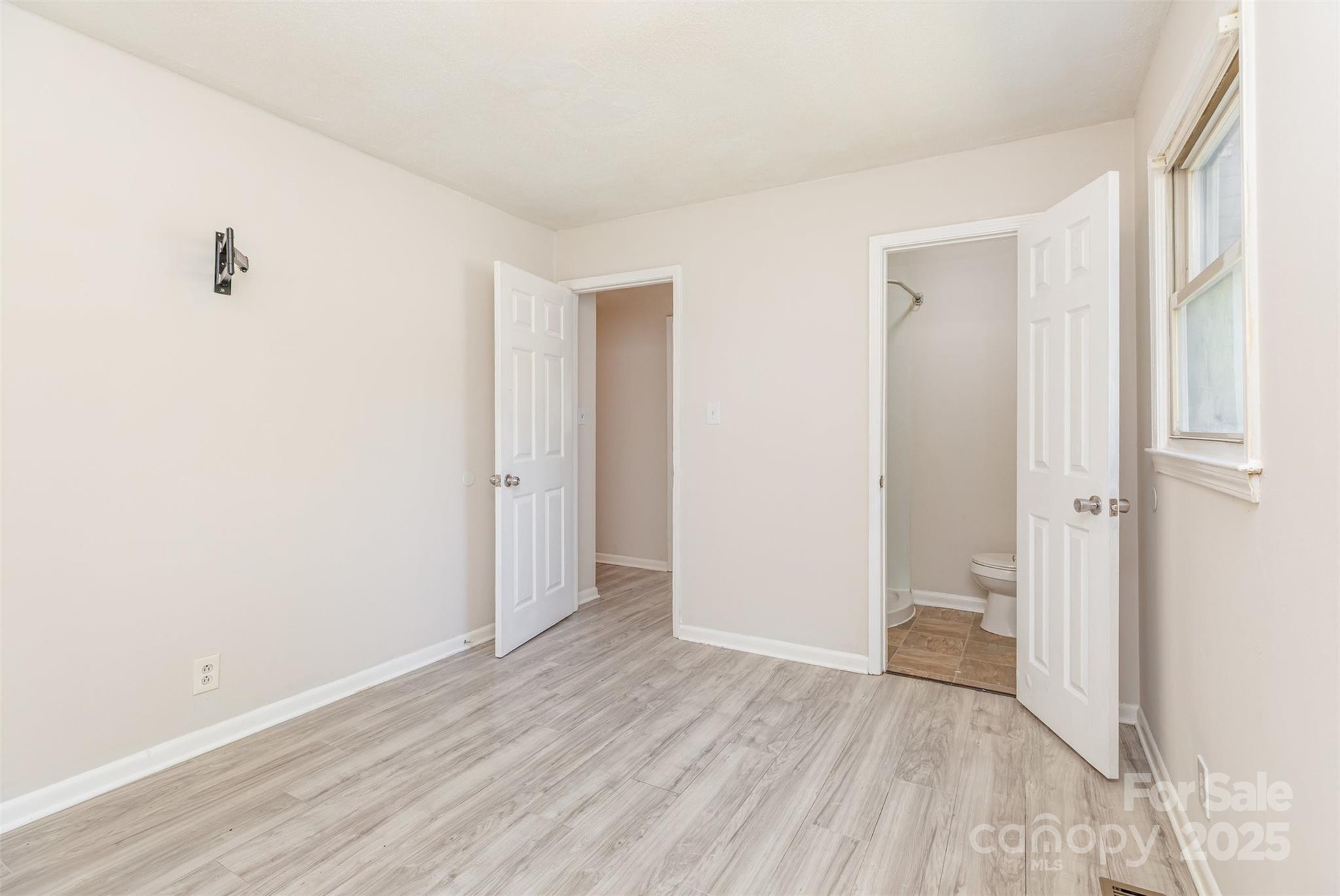204 Juniper Street Fort Mill, SC 29715 - Photo 12 of 18