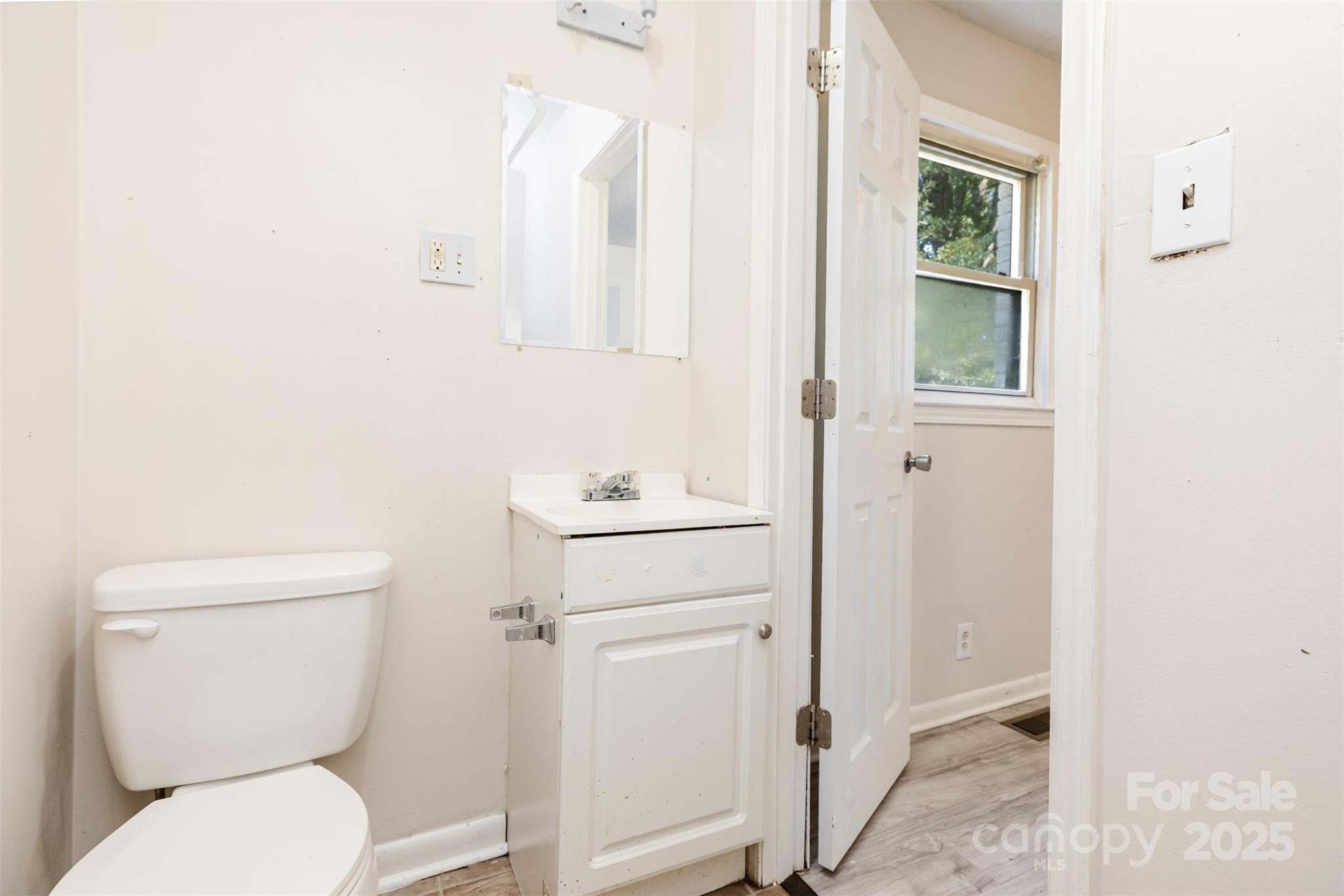 204 Juniper Street Fort Mill, SC 29715 - Photo 13 of 18