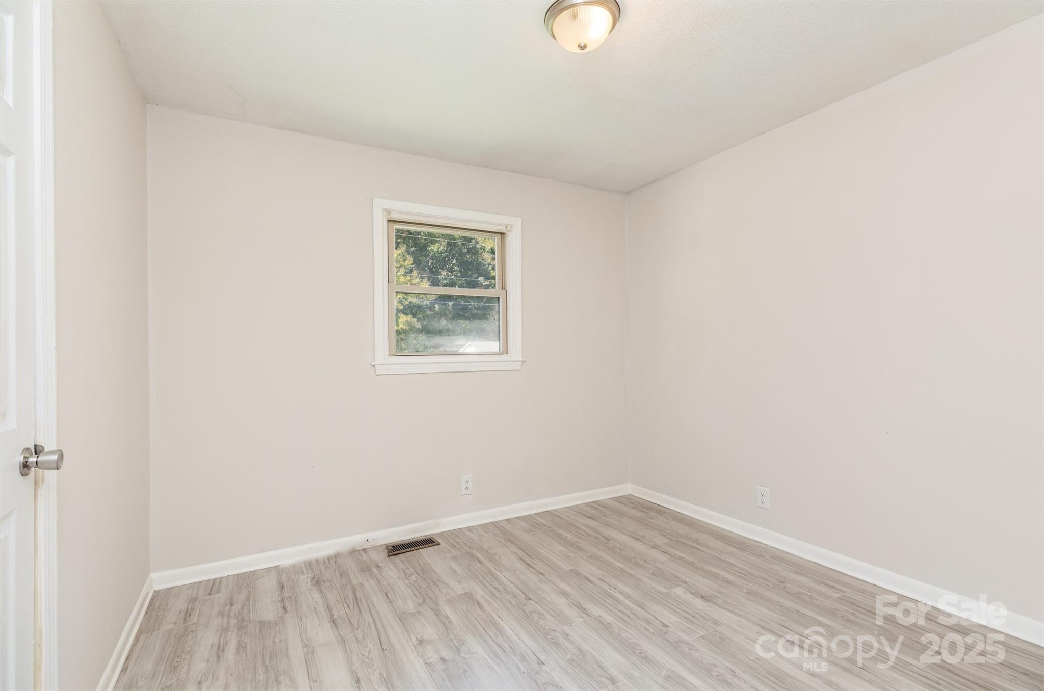 204 Juniper Street Fort Mill, SC 29715 - Photo 15 of 18