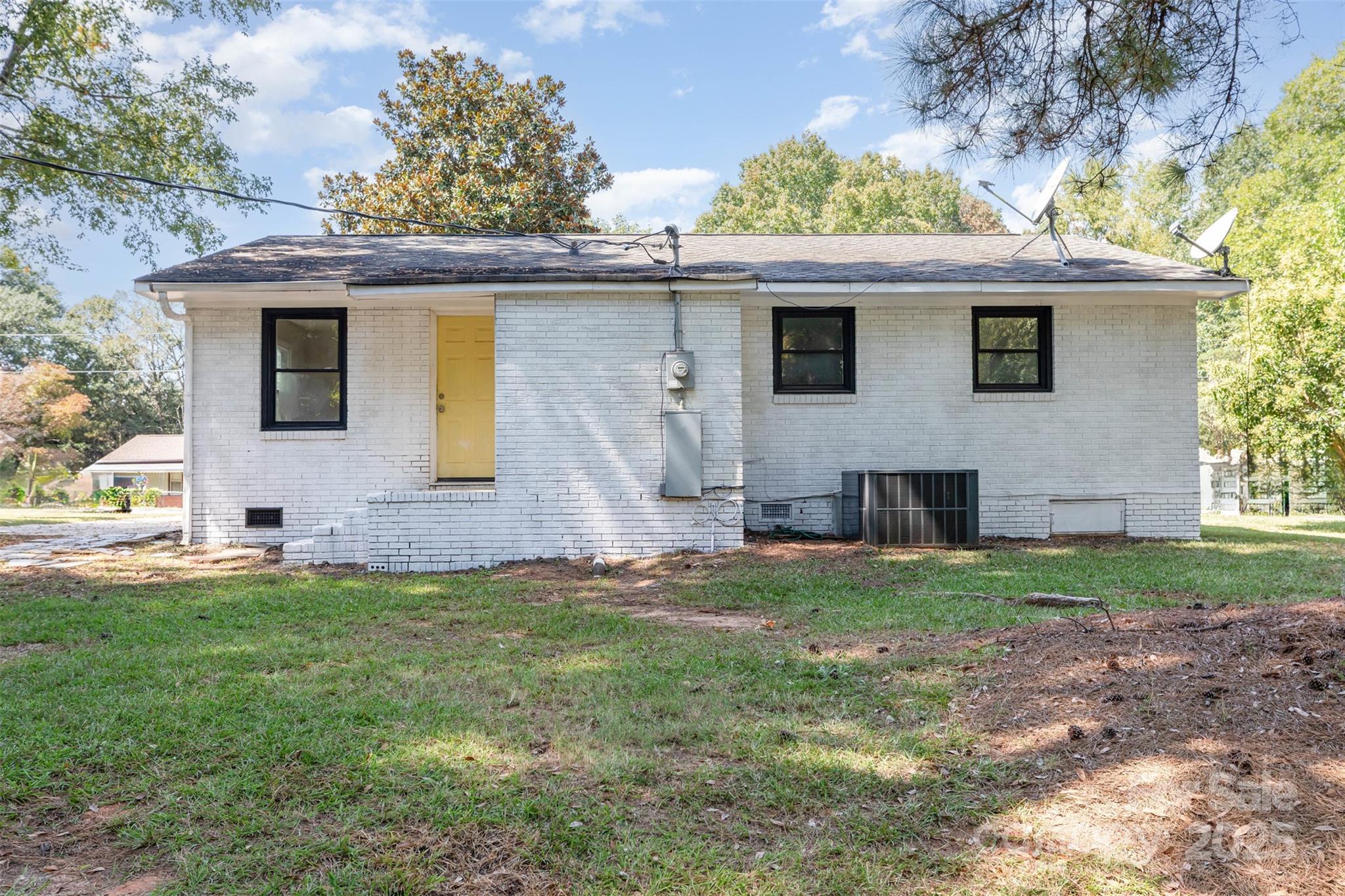 204 Juniper Street Fort Mill, SC 29715 - Photo 17 of 18