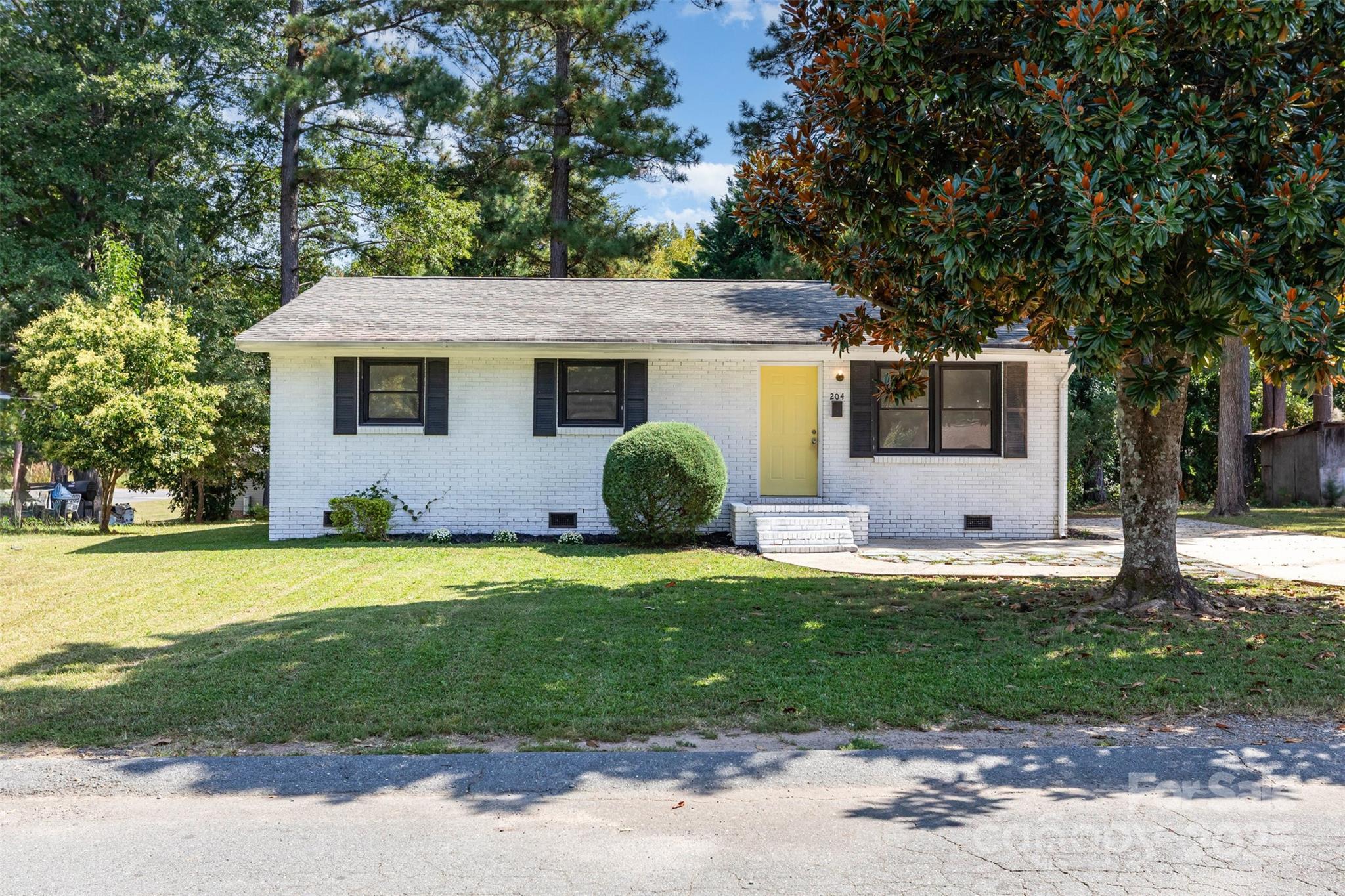 204 Juniper Street Fort Mill, SC 29715 - Photo 3 of 18
