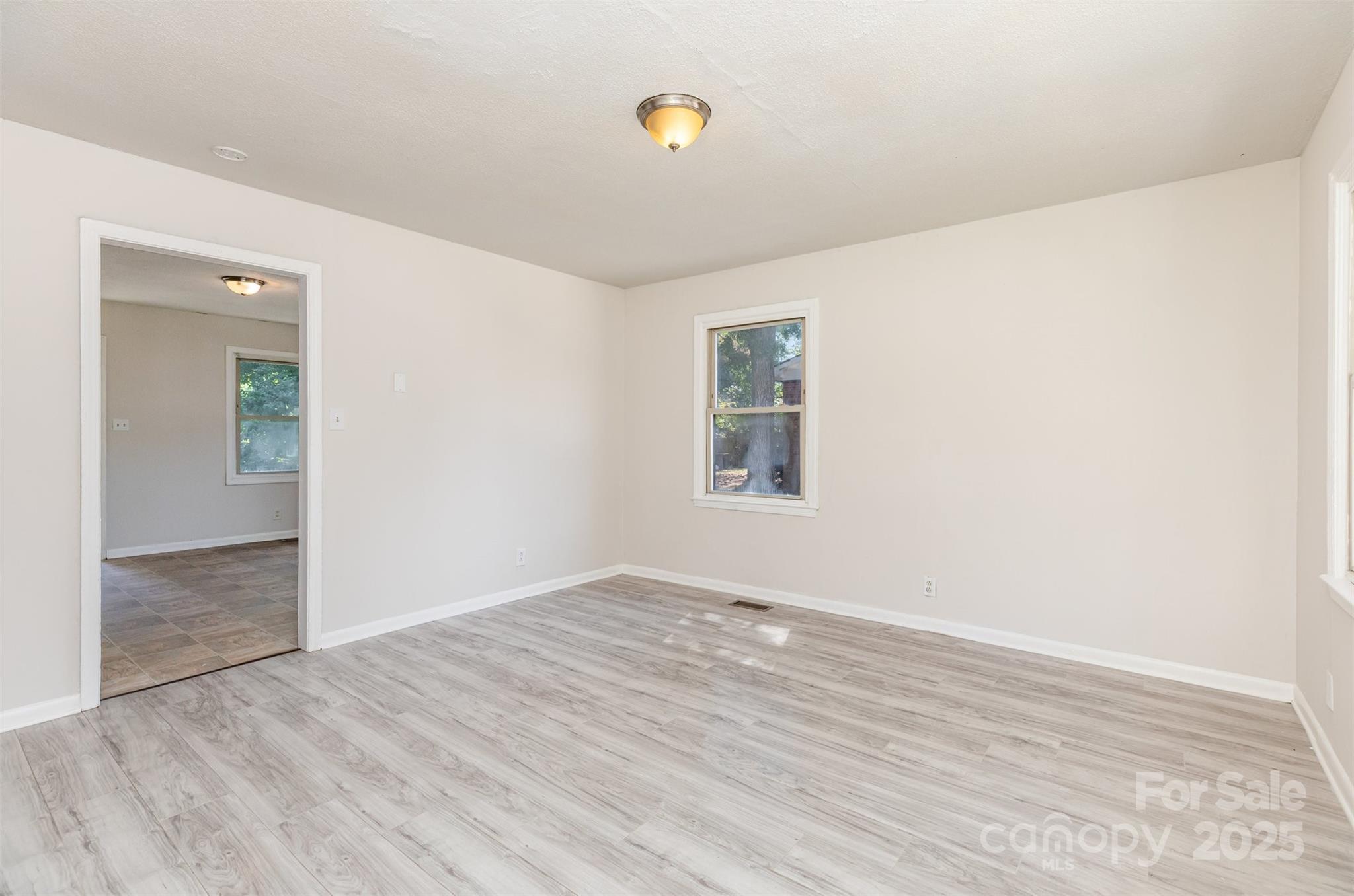 204 Juniper Street Fort Mill, SC 29715 - Photo 4 of 18