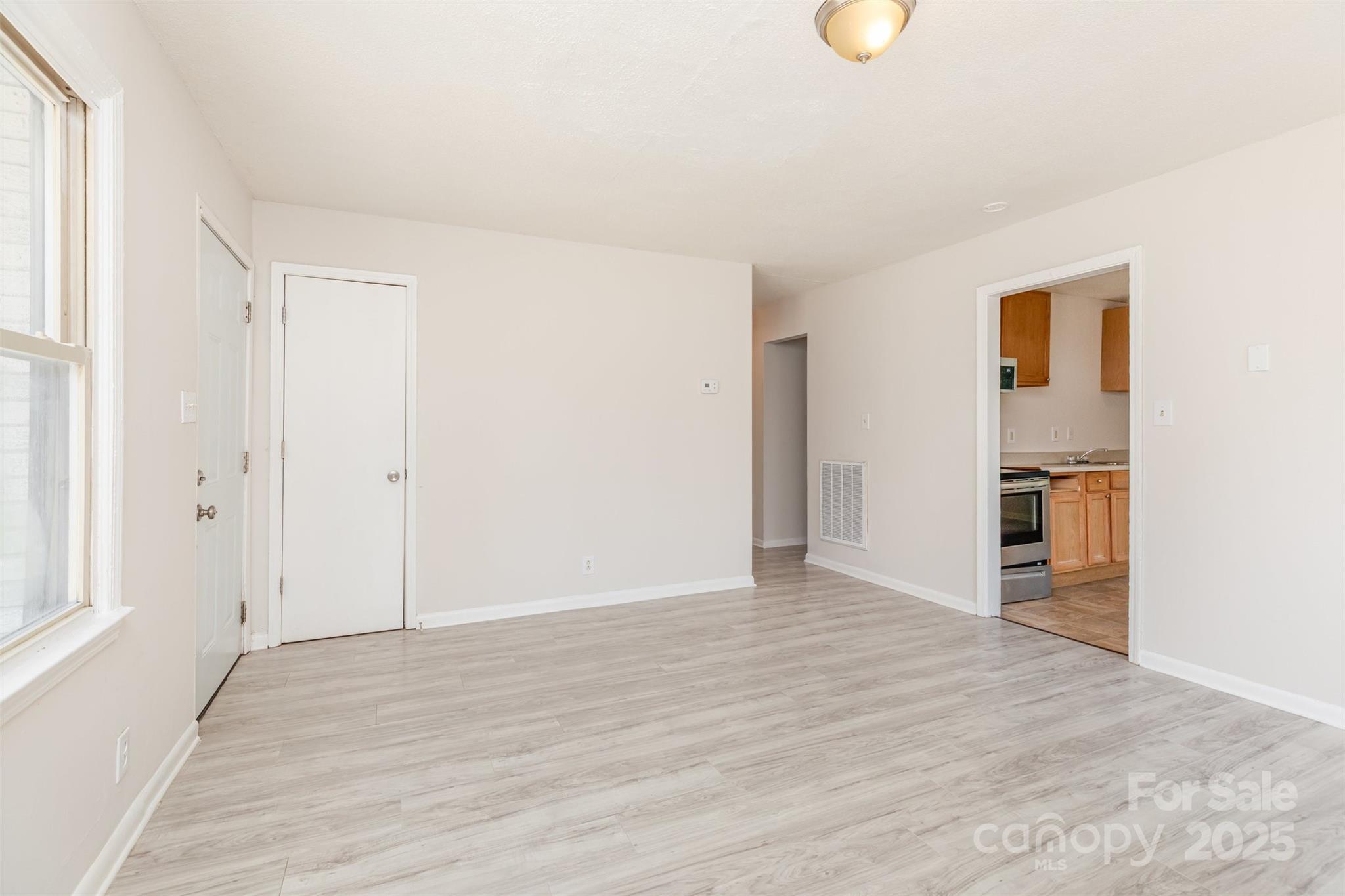 204 Juniper Street Fort Mill, SC 29715 - Photo 5 of 18