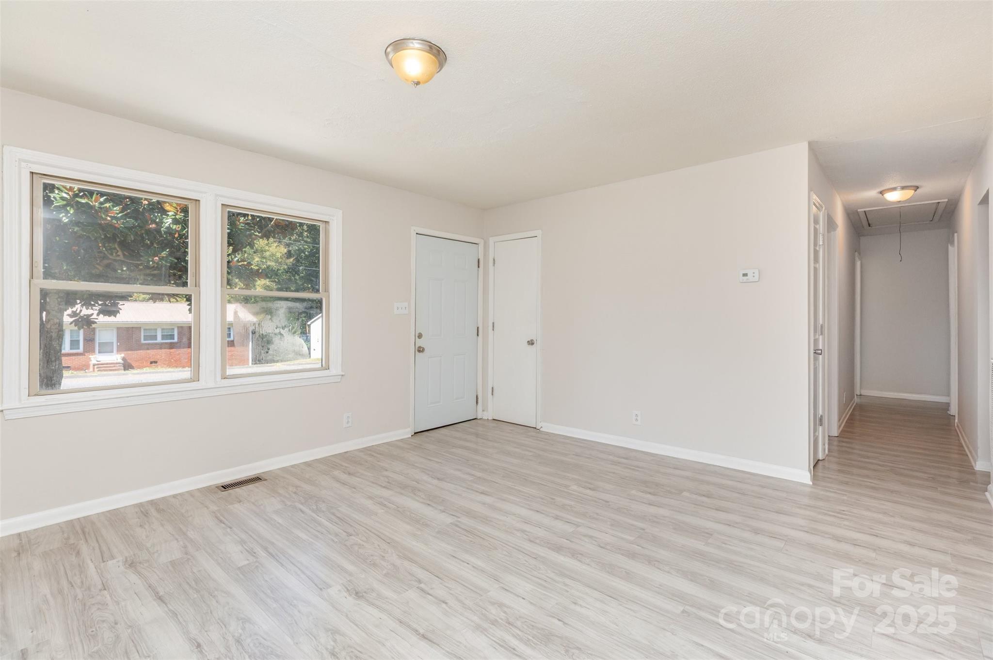 204 Juniper Street Fort Mill, SC 29715 - Photo 6 of 18
