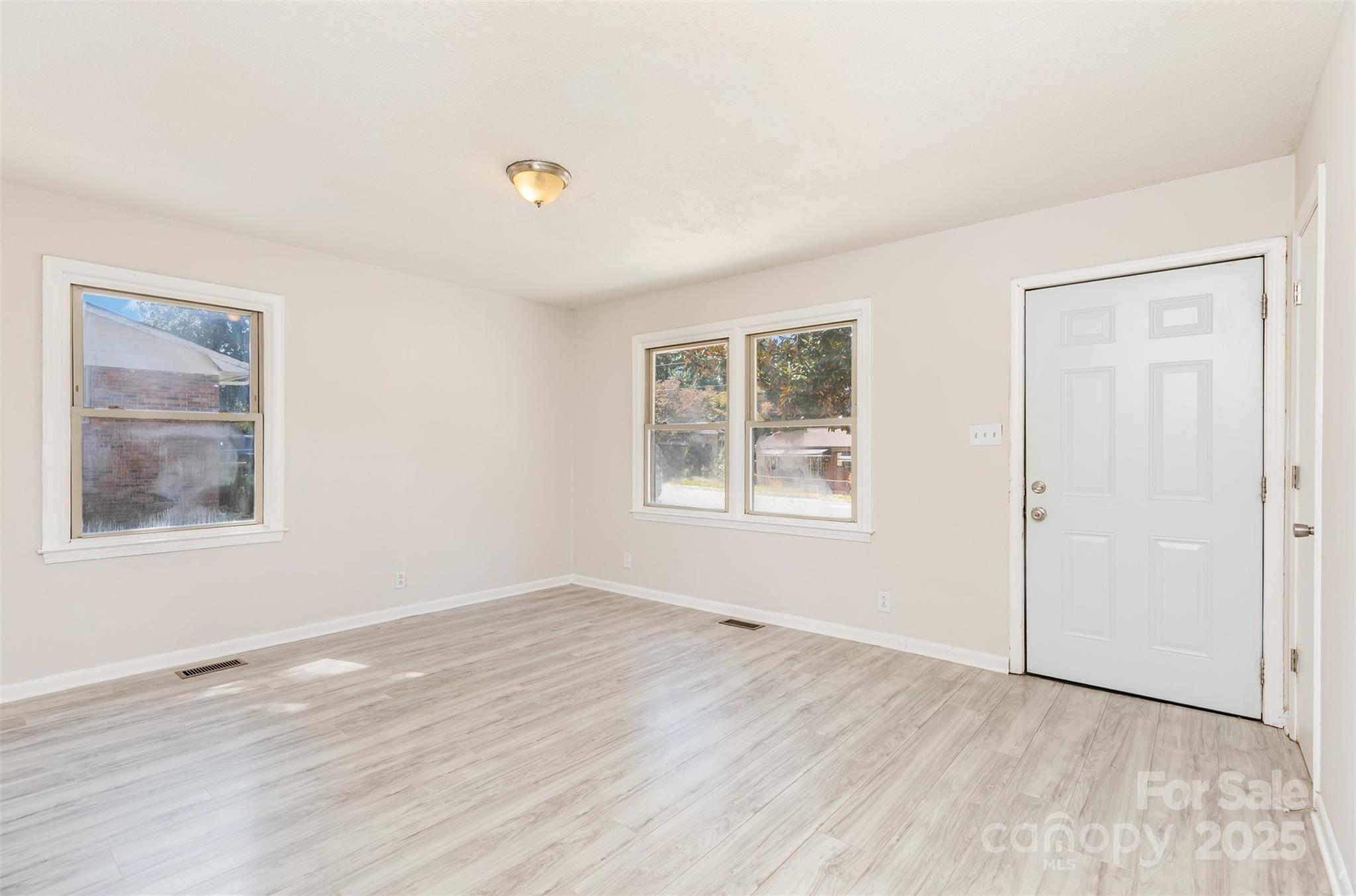 204 Juniper Street Fort Mill, SC 29715 - Photo 7 of 18