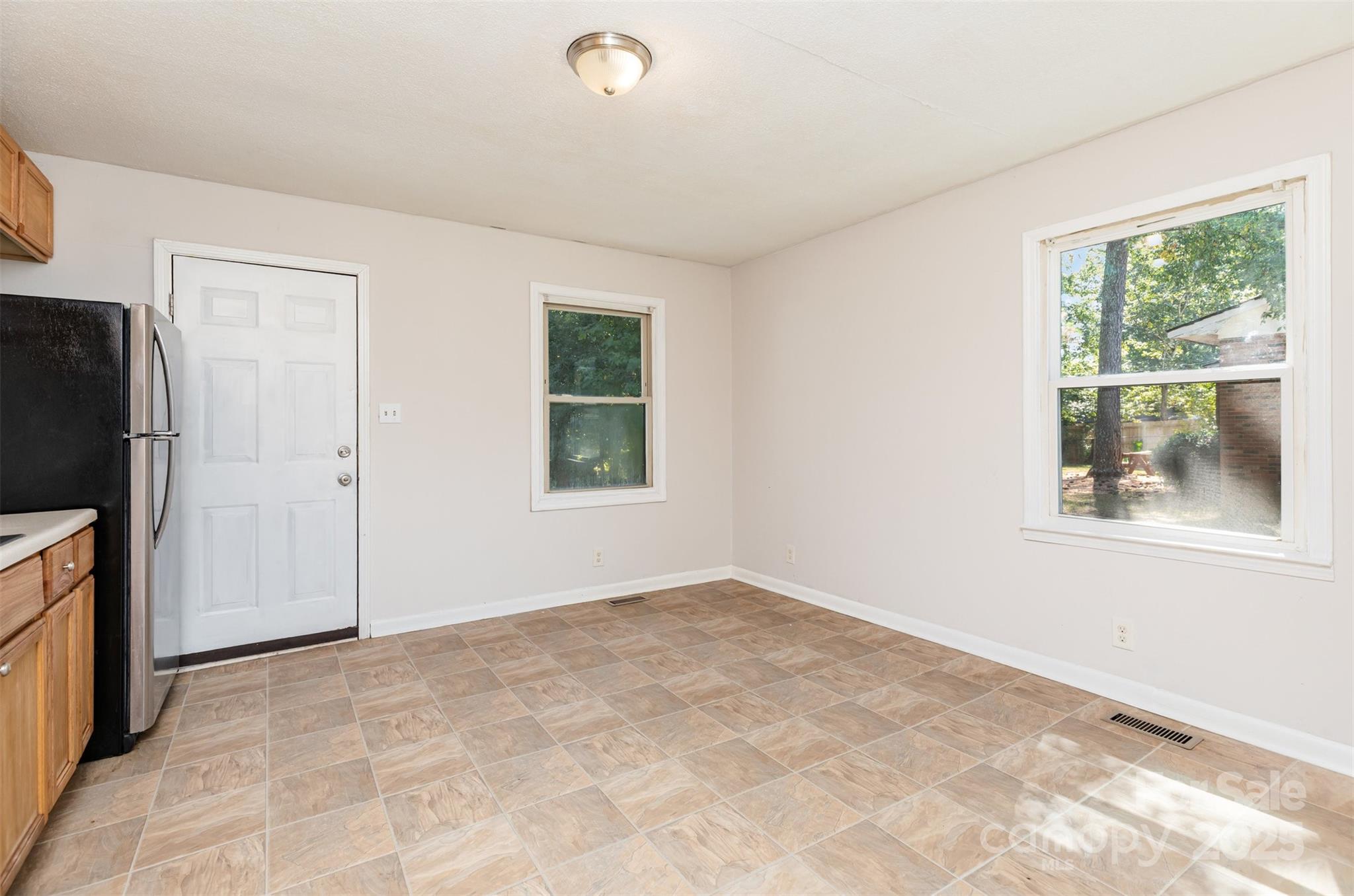 204 Juniper Street Fort Mill, SC 29715 - Photo 9 of 18