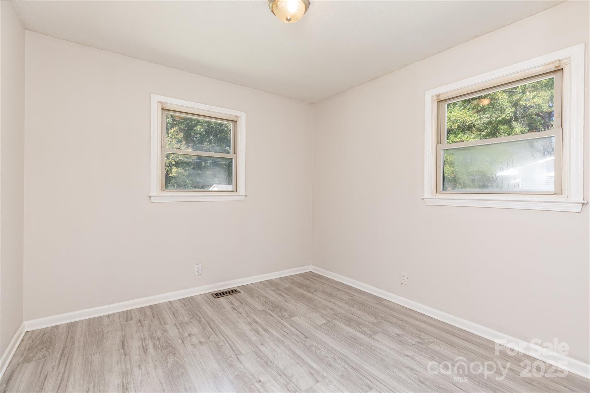204 Juniper Street Fort Mill, SC 29715 - Photo 10 of 18