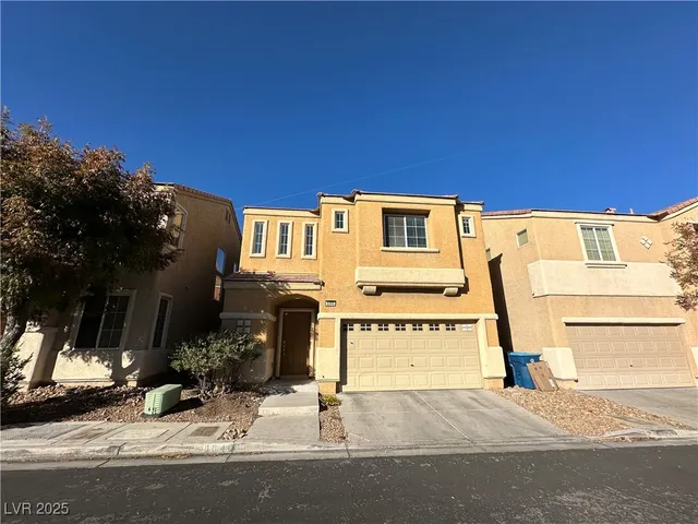 $1,850 | 9044 Fathers Pride Avenue, Las Vegas, NV 89178