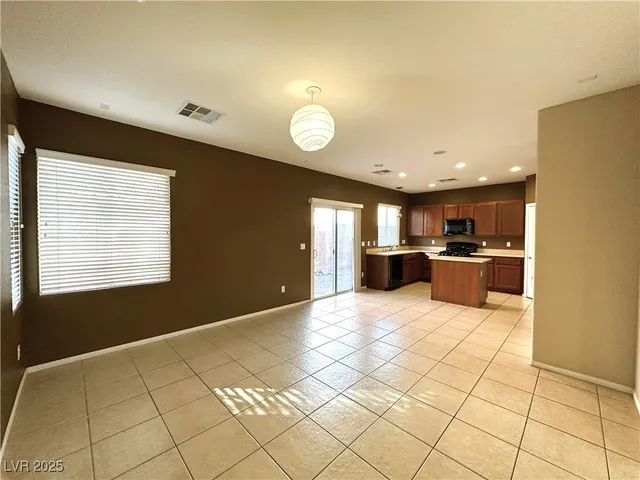 $1,850 | 9044 Fathers Pride Avenue, Las Vegas, NV 89178